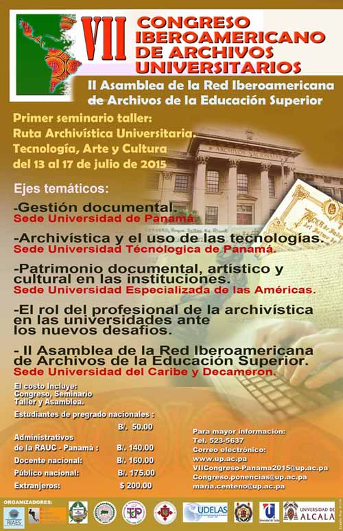 LOGO_VI_encuentro