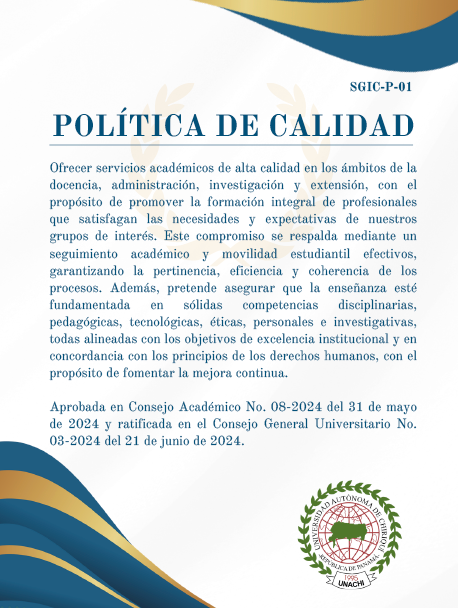 Documento 1
