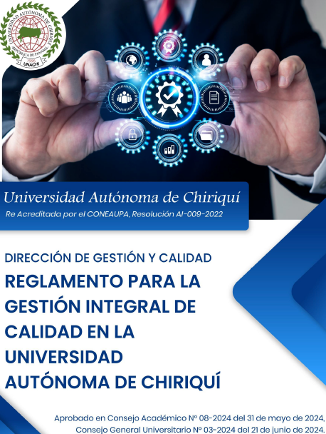 Documento 2