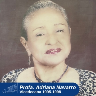 Autoridad 2