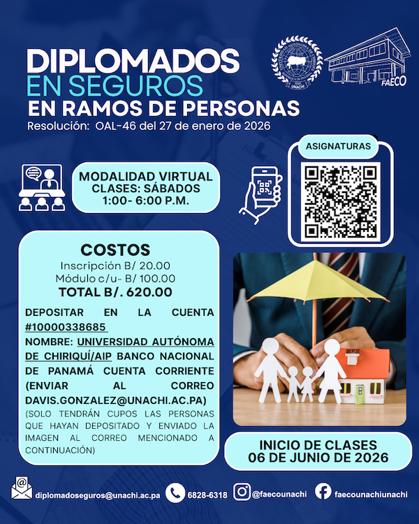 Imagen Administración