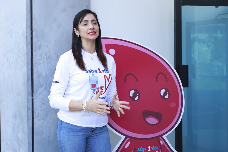 Descripción de la Imagen 1