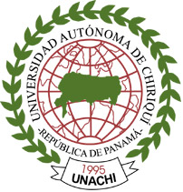 UNACHI