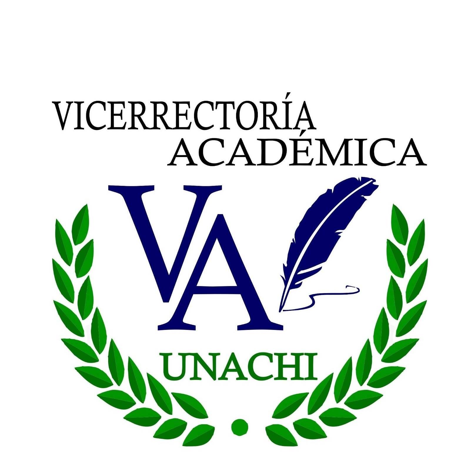 VA