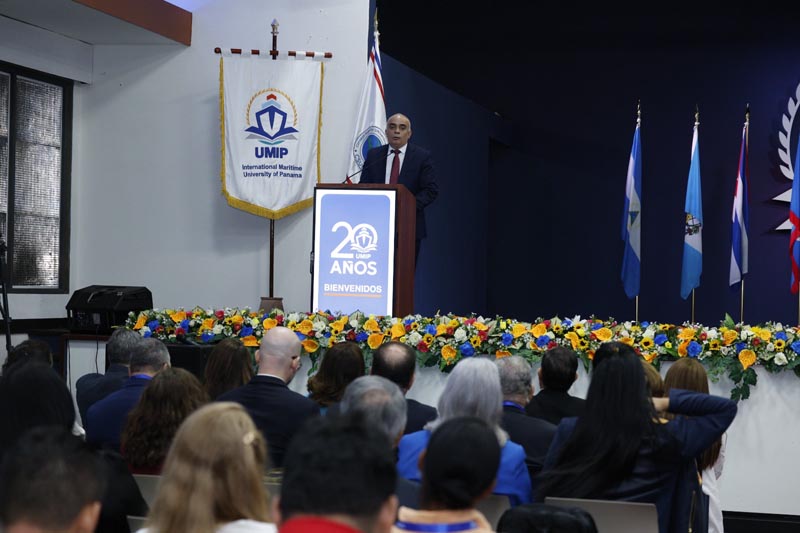 CSUCA inaugura semana académica regional junto a SICEVAES y la I Bienal Centroamericana y del Caribe