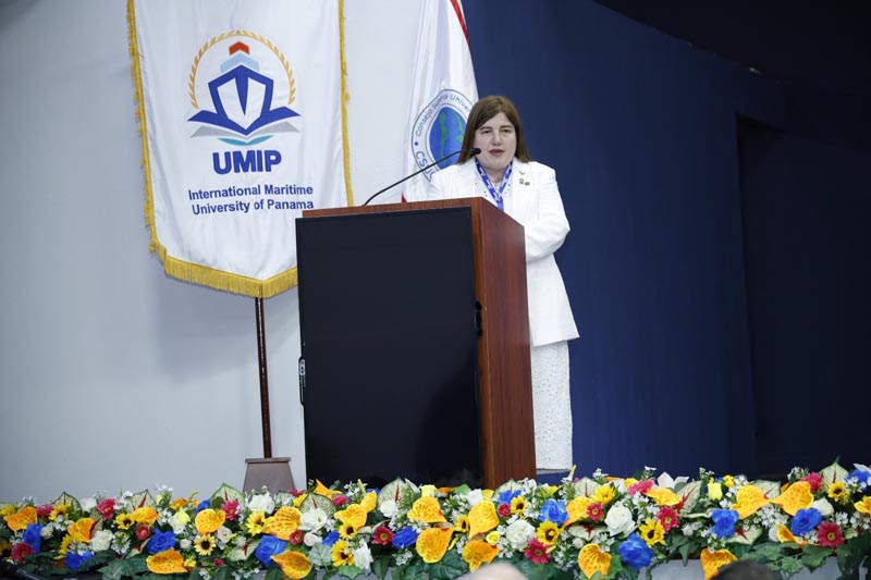 CSUCA inaugura semana académica regional junto a SICEVAES y la I Bienal Centroamericana y del Caribe
