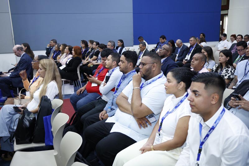 CSUCA inaugura semana académica regional junto a SICEVAES y la I Bienal Centroamericana y del Caribe